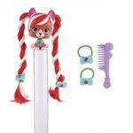 VIP Pets, Мини (Микс 12) I Love VIP Pets - фото