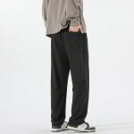 Повседневные брюки Unisex WARRIOR, черный - фото 8