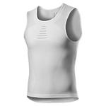 Базовый слой Castelli Core Seamless, белый - фото 3