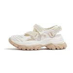 Сандалии CAMEL River Trekking Shoes Women's - фото 7