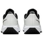 Infinity Golf Next Nature Wide «Белый черный» Nike - фото 5