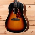 Акустическая гитара Eastman E22SS/v-SB - Sunburst - M2350017 - фото 3