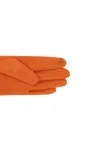 Перчатки Queen Helena, Arancione - фото 4