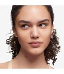 Жидкая основа DIOR Forever Hydra Nude, Nr. 2,5N, 30g - фото 3