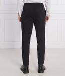 Брюки Armani Exchange Regular Fit, черный - фото 4