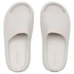 Протест. Тихие слайды Protest, белый - фото