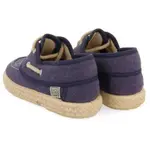 Кроссовки Gioseppo Ellenton, синий - фото 4