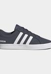 Кроссовки Adidas Sportswear VS PACE 2.0, Blue - фото 9