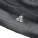 Nike Унисекс шапка бини, Black - фото 5