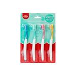 Зубные щетки Unisex COLGATE - фото