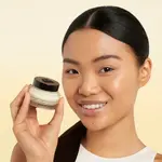 Mini Обогащенная витаминами основа для лица 7 мл Bobbi Brown - фото 8