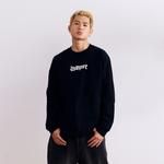 Футболка унисекс Burnin, синий - фото 79