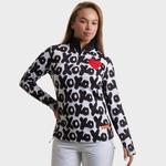 Свитер GARETH & LUCAS Сорок четыре - фото 6