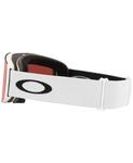 Снежные очки унисекс Fall Line Oakley - фото 6