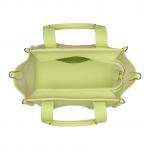 Kate Spade Сумка-шоппер из сетчатой ткани - фото 4