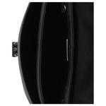 PRADA Переработанный нейлоновый саффиано наплечный кроссбоди - фото 4