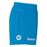 Шорты Kempa Team Women, цвет kempablau - фото 3