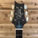 Электрогитара PRS McCarty 594 10-Top - Аврора Бореалис - фото 3
