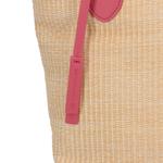 Сумка через плечо TOM TAILOR, Sand - фото 5