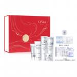 Наборы для ухода за кожей Unisex OSM - фото 2