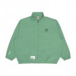 Мужская куртка Aape, Зеленый - фото 3