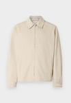 Куртка Jack & Jones PREMIUM JPRCCKYLE JACKET, Silver Lining/Beige - фото 5