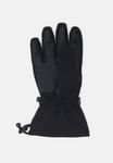 Перчатки OUTSET R-TEX XT Reusch, цвет black/black melange - фото 3