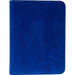 Аксессуары Ultra Pro Vivid 9-Pocket Pro-Binder Deluxe: Blue - фото