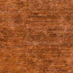 Ковер SAFAVIEH, 275 x 366 см, Bohemian Collection, Rust, ручное плетение из джута, идеально для помещений с высокой проходимостью в гостиной, спальне (BOH211C) - фото 5