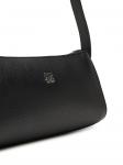 Сумка Chris 2.0 50546985 Hugo, черный - фото 2