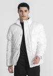 Куртка Gianni Kavanagh STATEMENT PUFFER, White - фото 6