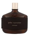 Туалетная вода, 125 мл John Varvatos, Vintage - фото 2
