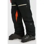 Брюки OВґneill FWC Peak Fire, черный - фото 7