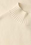 Свитер STREET ONE, бежевый - фото 5