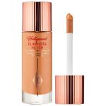 Хайлайтер Hollywood Flawless Filter Charlotte Tilbury, 6 Tan, 30 мл - фото