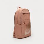 Рюкзак Nike HBR, бежевый - фото 5