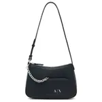 Сумка Armani Exchange XW001571_AF15625, черный - фото