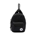 Converse Мини-сумка Go 2, Black - фото
