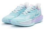Кроссовки big3 4.0 quick 'mein mein ice' 361 Degrees, голубой - фото 3