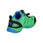 Brütting Кроссовки Jade - фото 4