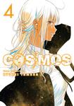 Cosmos, Vol. 4 (VIZ Media LLC) - фото