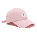 Free Rabbitⅱ Кепка унисекс RABBITⅡ, Хаки - фото 20