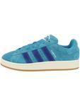 Кроссовки ADIDAS ORIGINALS Campus 00s, Navy/Azure - фото 2