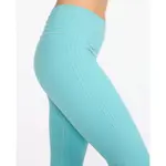 Леггинсы 2XU No Distraction Compression high waist, синий - фото 3