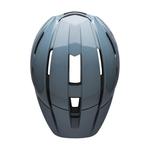 BELL Велосипедный шлем - SIDETRACK II YOUTH - фото 2