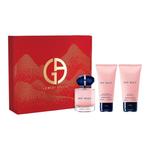 Наборы духов унисекс GIORGIO ARMANI - фото 2