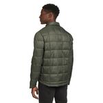 Мужская куртка Eddie Bauer Cirruslite, бронзовый - фото 2