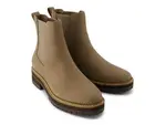 Сапоги Bennet Chelsea Boot Toms, бежевый - фото 2