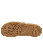 Кеды Converse One Star Boarderstar OX 'Light Green' - фото 5