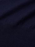 Свитер Excursionist Flex из смеси шерсти мериноса PETER MILLAR, темно-синий - фото 2